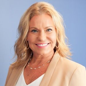 Meet your Posher, Tonya